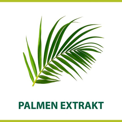 Spumă de ras, Palmolive, Men Sensitive, alb, 300ml