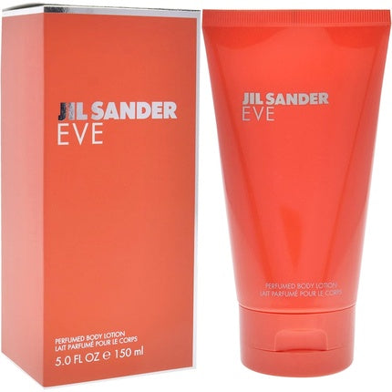 Loțiune de corp, Jil Sander, Eve, 150ml