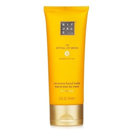 Cremă de mâini, Rituals, The Ritual Of Mehr, 70ml