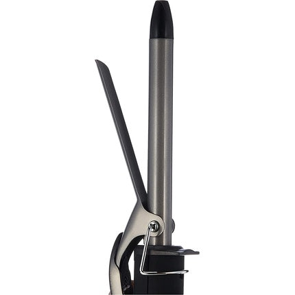 Ondulator Babyliss, 16mm, negru