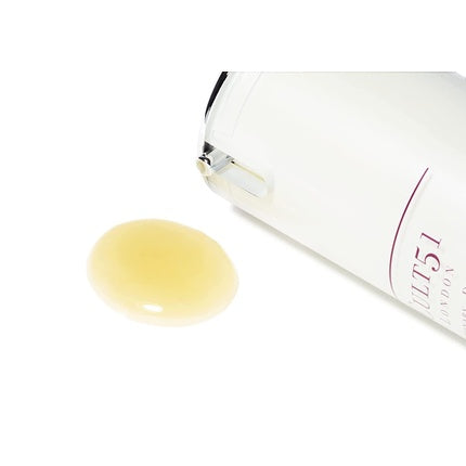 Serum Hidratant Cult51 Immediate Effects, 30ml