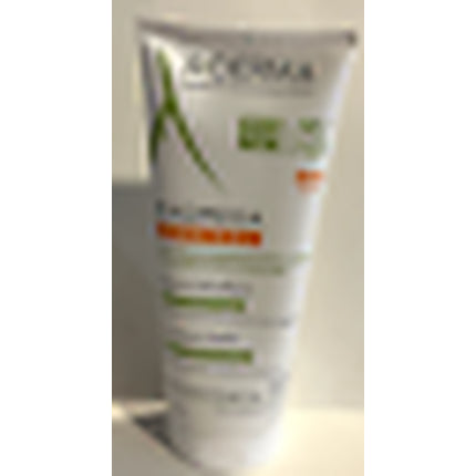 Balsam emolient, Derma, Exomega Control, 200ml