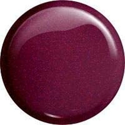 Gel Polish Victoria Vynn No. 163 Glory Berry 7ml Culoare Roșu Vișiniu