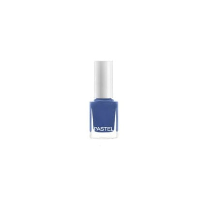 Lac de unghii Pastel No. 339, 13ml