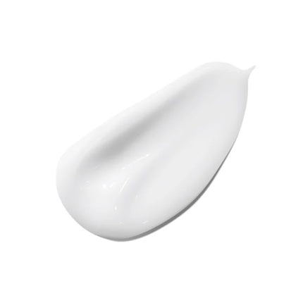 Cremă hidratantă, La Mer, Fresh, 30 ml