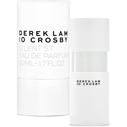 Parfum Derek Lam Silent St. 50ml