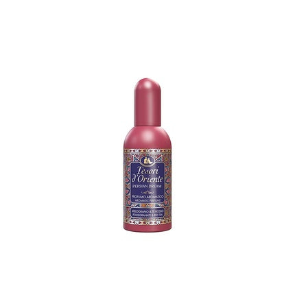 Parfum Tesori d'Oriente Persian Dream, 100 ml