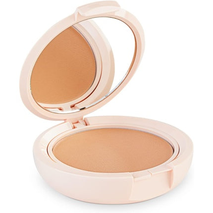 Fard compact Sensilis Photocorrection SPF 50+ 10g argilă natural