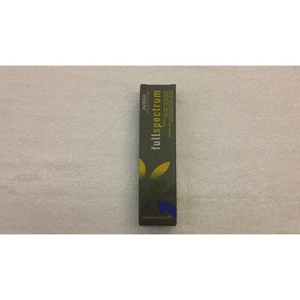 Culoare păr Demi Aveda Dark Blue/Green