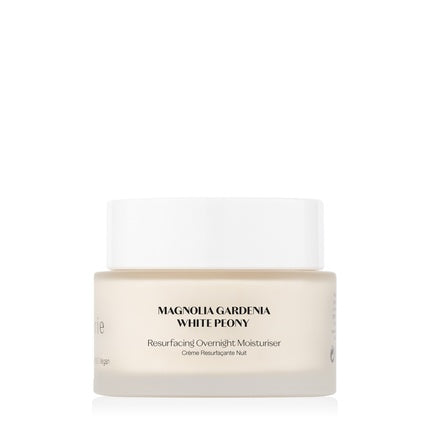 Crema de noapte Flénerie Resurfacing 45ml