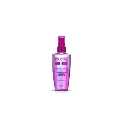 Kérastase Reflection Chroma Cristal, Balsam Colorat, 125ml