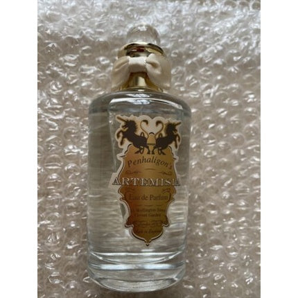 Eau De Toilette Penhaligon's Luna Unisex 100ml