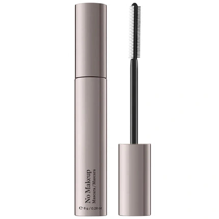 Mascara Perricone Md No Makeup, 8g, culoare bej