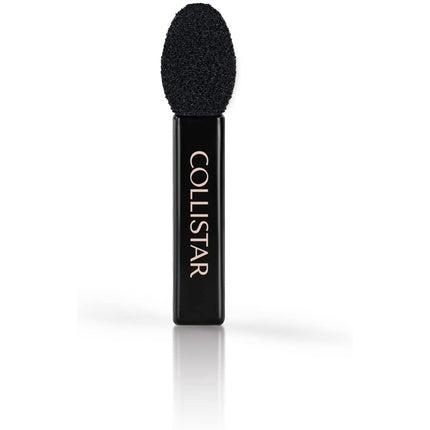 Fard de pleoape, Collistar, Compact, durata lunga