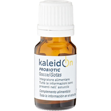 Menarini Kaleidon Probiotic Drops, 5ml