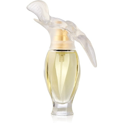 Parfum Nina Ricci L'Air du Temps 30 ml