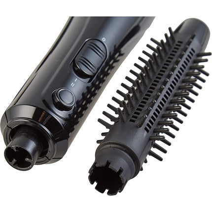 Ondulator păr, Babyliss Pro, Airstyler Trio, 430g