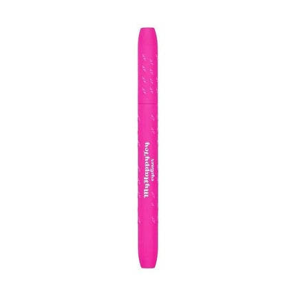 Eyeliner, Diego Dalla Palma, MyHappyToy, 20g