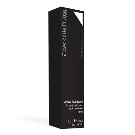 Fond de ten stick, Diego Dalla Palma, Eclipse, SPF20