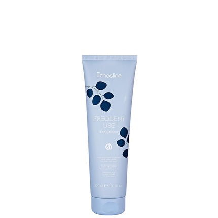 Balsam păr, Echosline, vegan, 300 ml