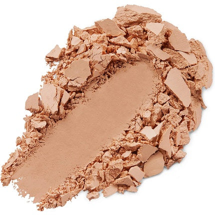 Fond de ten Kiko Milano Wet & Dry SPF30, bej