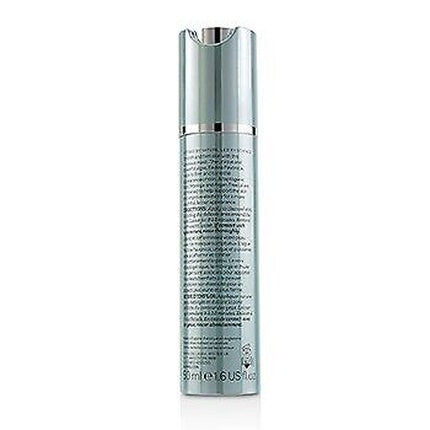Masca anti-îmbătrânire, Elemis, Pro-Collagen Marine, 50 ml