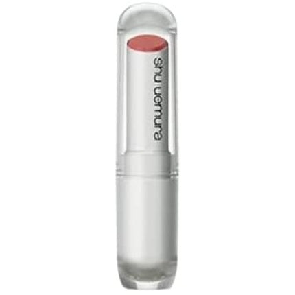 Ruj mat, Shu Uemura, Rouge Unlimited 285 vin