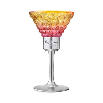 Parfum Pepe Jeans Cocktail Edition For Her 50ml floral, fructat