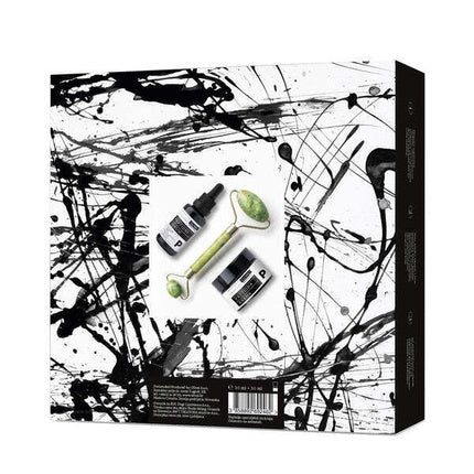 Set îngrijire față Olival Professional Profi Set P