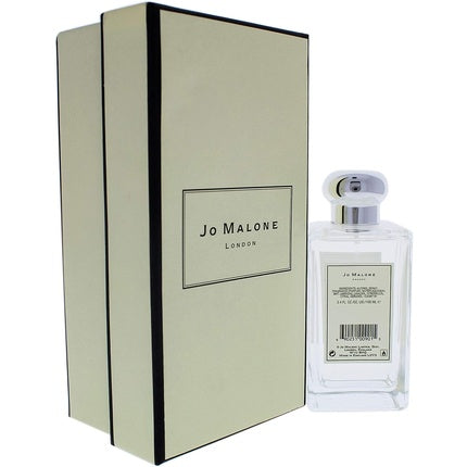 Eau De Toilette, Jo Malone London, 100ml
