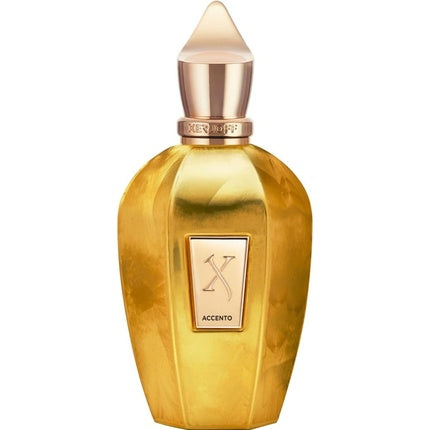 Parfum Xerjoff V Collection Accento Overdose, 100 ml