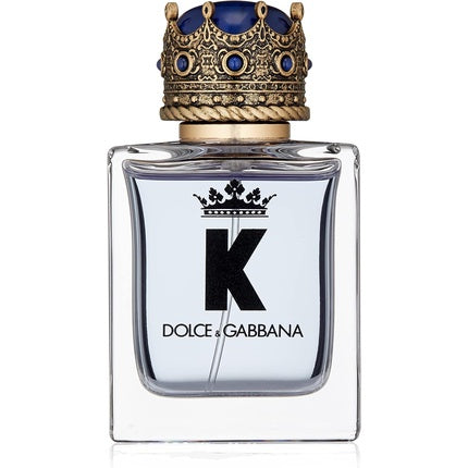 Parfum Dolce & Gabbana K by Dolce&Gabbana Eau de Toilette Barbati 50ml