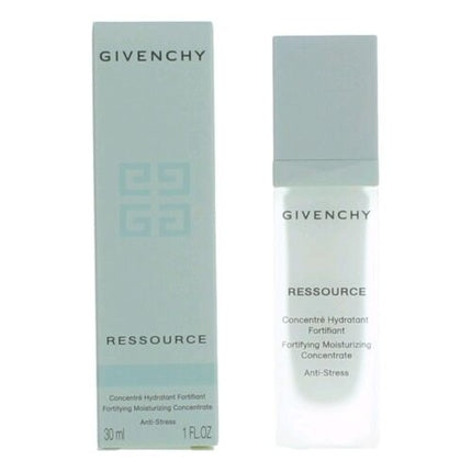 Serum Hidratant Givenchy Ressource, Concentrat Fortifiant Anti-Stres, 30 ml