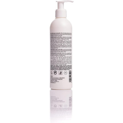 Cremă hidratantă, Alyssa Ashley, 300ml