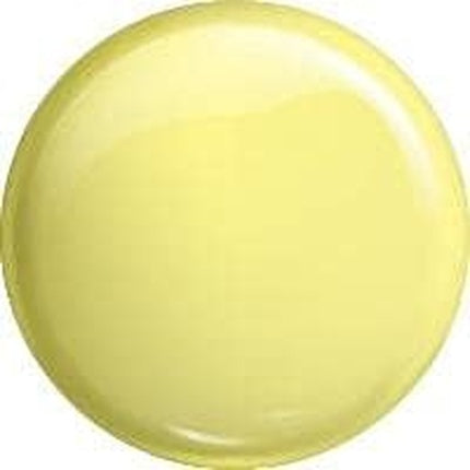 Oja Gel, Victoria Vynn, No. 067, galben