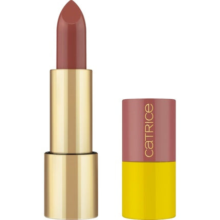 Ruj Catrice Generation Joy, C02 Nude, Vegan, 3.8g