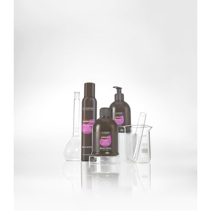Balsam, Alter Ego, ChromEgo Silver Maintain, 950ml, gri