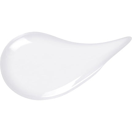 Gloss de buze, Physician Formula, Diamond Gloss, transparent