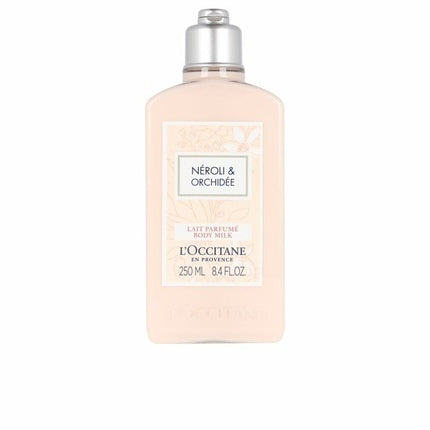 Lotiune de corp, L'Occitane, Neroli & Orhidee, 250ml