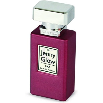 Parfum Jenny Glow U4A 80 ml