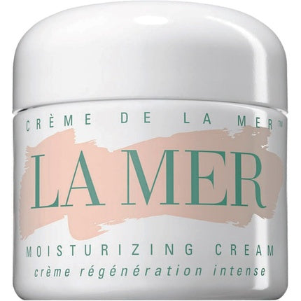 Cremă facială La Mer, Crème de la Mer, 250 ml