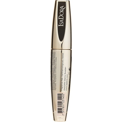 Mascara Isadora Grand Volume Styler 9ml