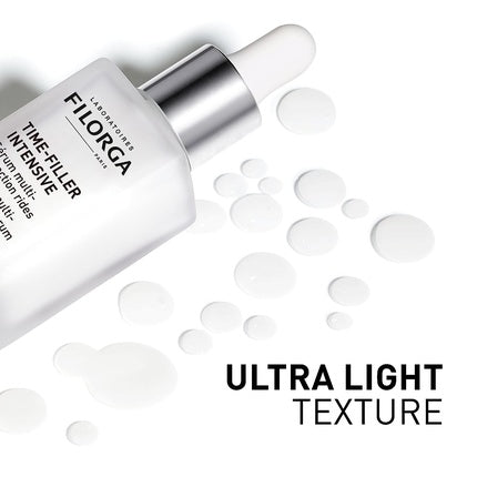 Ser Anti-Aging Filorga Time-Filler Intensive, 30 ml