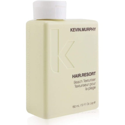 Spray texturizare păr Kevin Murphy Hair Resort, 50ml