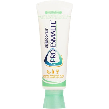 Pasta de dinți Sensodyne Pro-Enamel 75ml