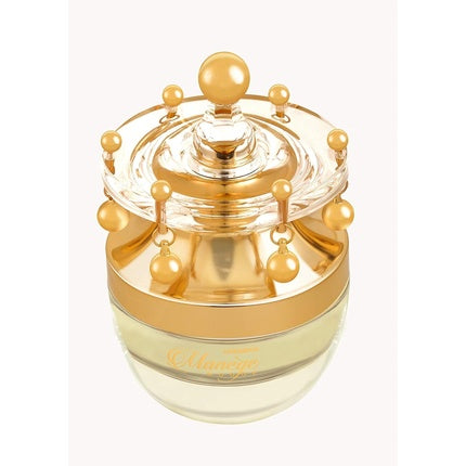 Parfum EDP, Al Haramain, Manege Rouge, 75ml