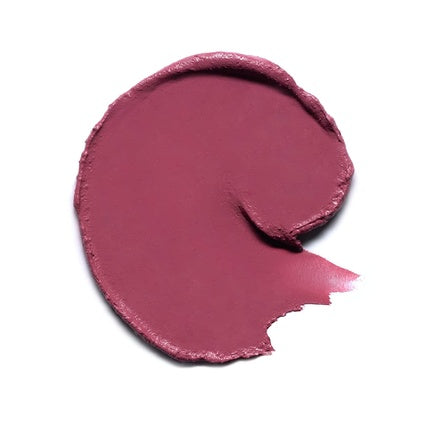 Ruj, Essence, Hydra Matte, mov