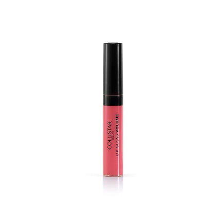 Gloss de Buze, Collistar, Volum Nr.180, 7ml