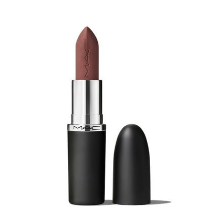 Ruj Mac Silky Matte, Whirl 626