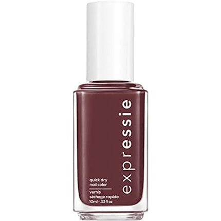 Lac de unghii, Essie, Expressie, 3-in-1, 10ml